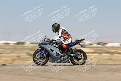 media/Sep-01-2025-Lets Ride (Mon) [[4370d11284]]/C Group/1240pm (Wheelie Bump)/